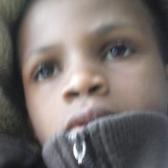 Meet your Posher, Zaleena - Picture 1 of 1